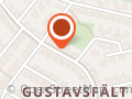 Gustavsfälts Bygg