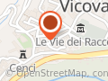 Irish Srl Semplificata