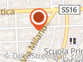 Prometal Srl