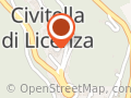 Universita' Agraria Civitella Licenza