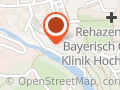 Andelko Bosnjak Getränkemarkt