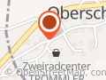 CDU Ortsverband Scheibenberg / Schlettau