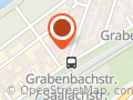 Ortsgruppe Bad Reichenhall
