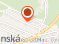 Pizza Listek