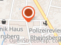 S+W Drogerie GmbH