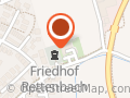 FFW Natternberg-Rettenbach