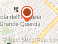 Scuola dell'infanzia La grande quercia
