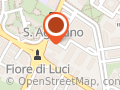 Sarandrea Alessandro Alessandro