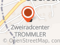 Zweiradcenter TROMMLER GbR