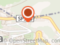 Edantes Enterprise srls