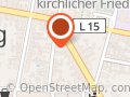 Praxis für Ergotherapie Wenke Kröske