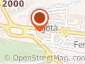 Tavolini Moto SRL
