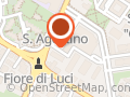 Burghetto