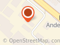Autoexperten
