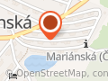 Apartmány Aninka