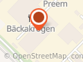 GRANNGÅRDEN AB HALMSTAD