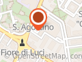 Pizzeria Zio Cesare