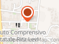 Malerba Cristoforo (Geom.)
