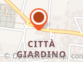 Tennis Club Citta' Giardino
