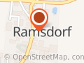 Josef Böckl