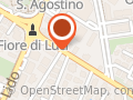 De Amicis Enzo