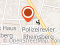 T.R. Giese Augenoptik-Kontaktlinsen Inh. Oliver Weigmann