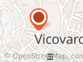 Ass. Calcio Vicovaro