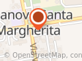 L'Appetitosa Pizzeria Gastronomia