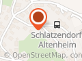 Franz Tip Top Dienstleistungsservice Nagl