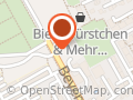 Kunststoffverarbeitungs- und Vertriebs- GmbH