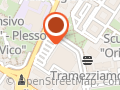 Intesa Sanpaolo S.p.A.