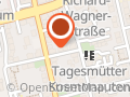 Ferienwohnung Ankerplatz - Binz / Rügen