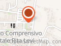 Scuole