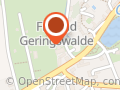 Freibad Geringswalde