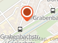 Bäckerei Maier