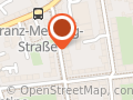RZ Messdienste GmbH