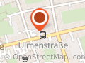 Gems Chemnitz Vintage & Secondhand Boutique