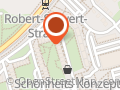 Chemnitzer Transport & Taxi GmbH