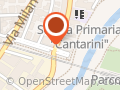 MELÓ Cosmetica