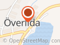 Fjärrvärme I Överlida AB
