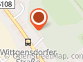 Kunststoffverarbeitung Werner Uhlig GmbH & Co.KG Chemnitz