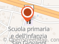 Scuola primaria e dell'infanzia "San Giovanni"