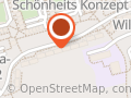 TAG Wohnen & Service GmbH Mieterbüro Chemnitz