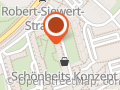 Friseursalon Jeannette