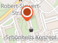 Reiseagentur Lipsia