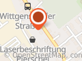 Ramm Jürgen Taxibetrieb