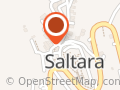 ACLI Saltara