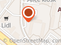 Salles Taxi Driver Halmstad AB