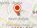 Kevin Kebab