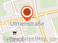 Systemische Therapie - system-in-balance